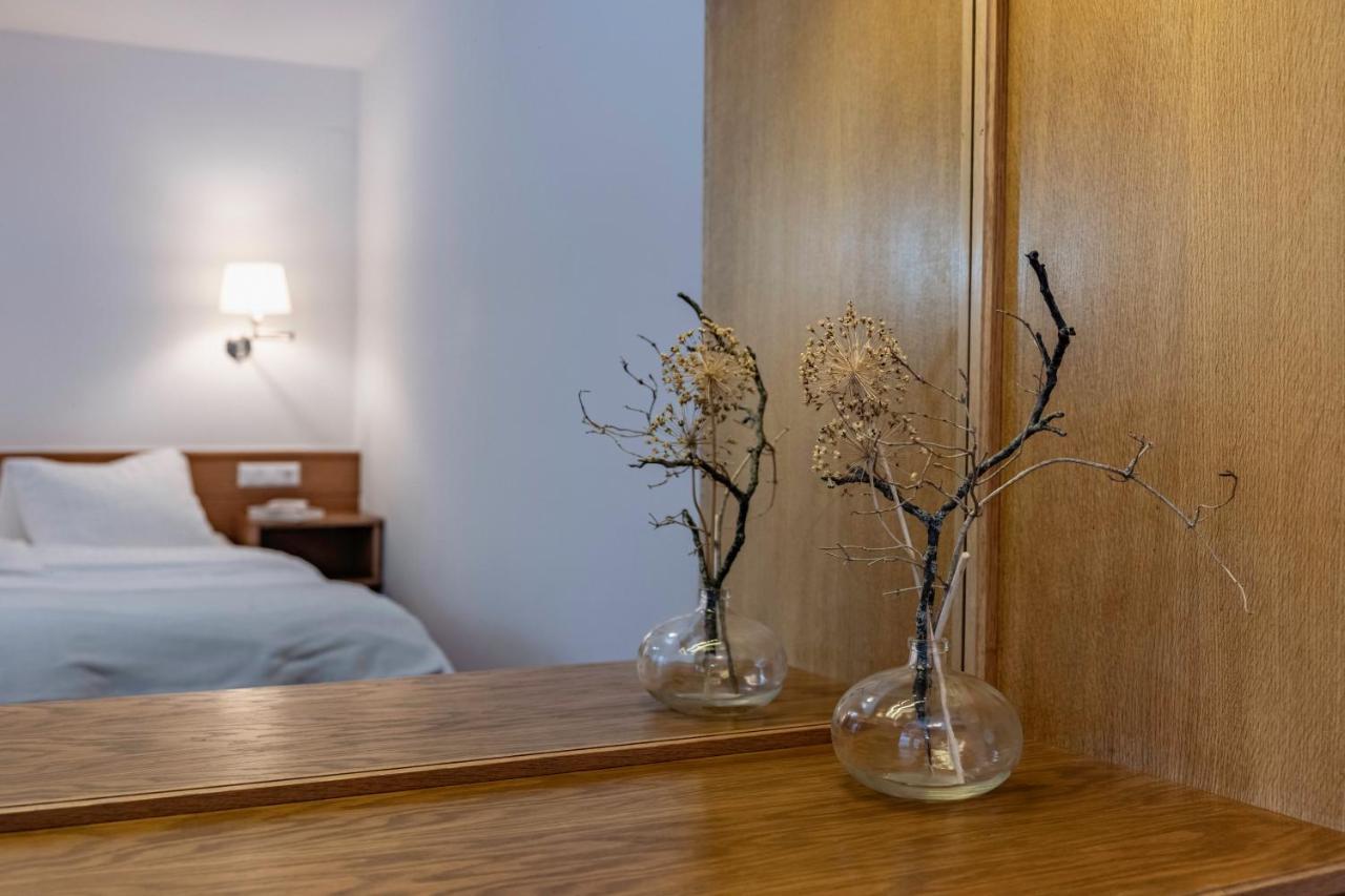 Haus Sonnbichl Apartment ไวส์เซินซี ภายนอก รูปภาพ